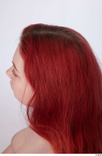 Yeva red loose colored hair 0003.jpg